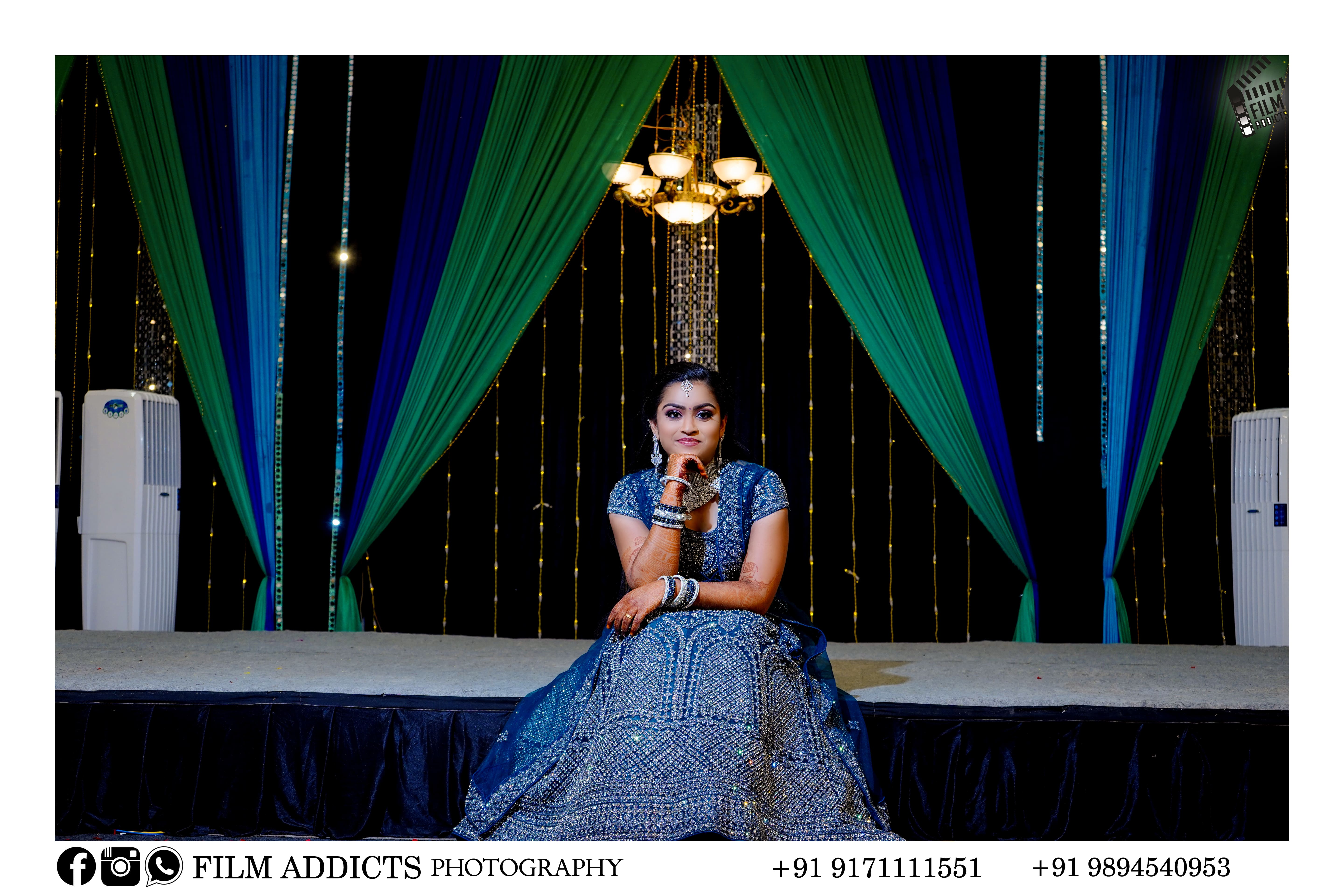 Best Wedding Photographers in , Best candid photographers in Virudhunagar, Best Wedding Candid photographers in Virudhunagar, Wedding Candid Moments, FilmAddicts, Photography, FilmAddictsPhotography, best wedding in Virudhunagar, Best Candid shoot in Virudhunagar, best moment, Best wedding moments, Best wedding photography in Virudhunagar, Best wedding videography in Virudhunagar, Best couple shoot, Best candid, Best wedding shoot, Best wedding candid, best marraige photographers in Virudhunagar, best marraige photography in Virudhunagar, best candid photography, best Virudhunagar photography, Virudhunagar, Virudhunagar photography, Virudhunagar couples, candid shoot, candid, tamilnadu wedding photography, best photographers in Virudhunagar, tamilnadu